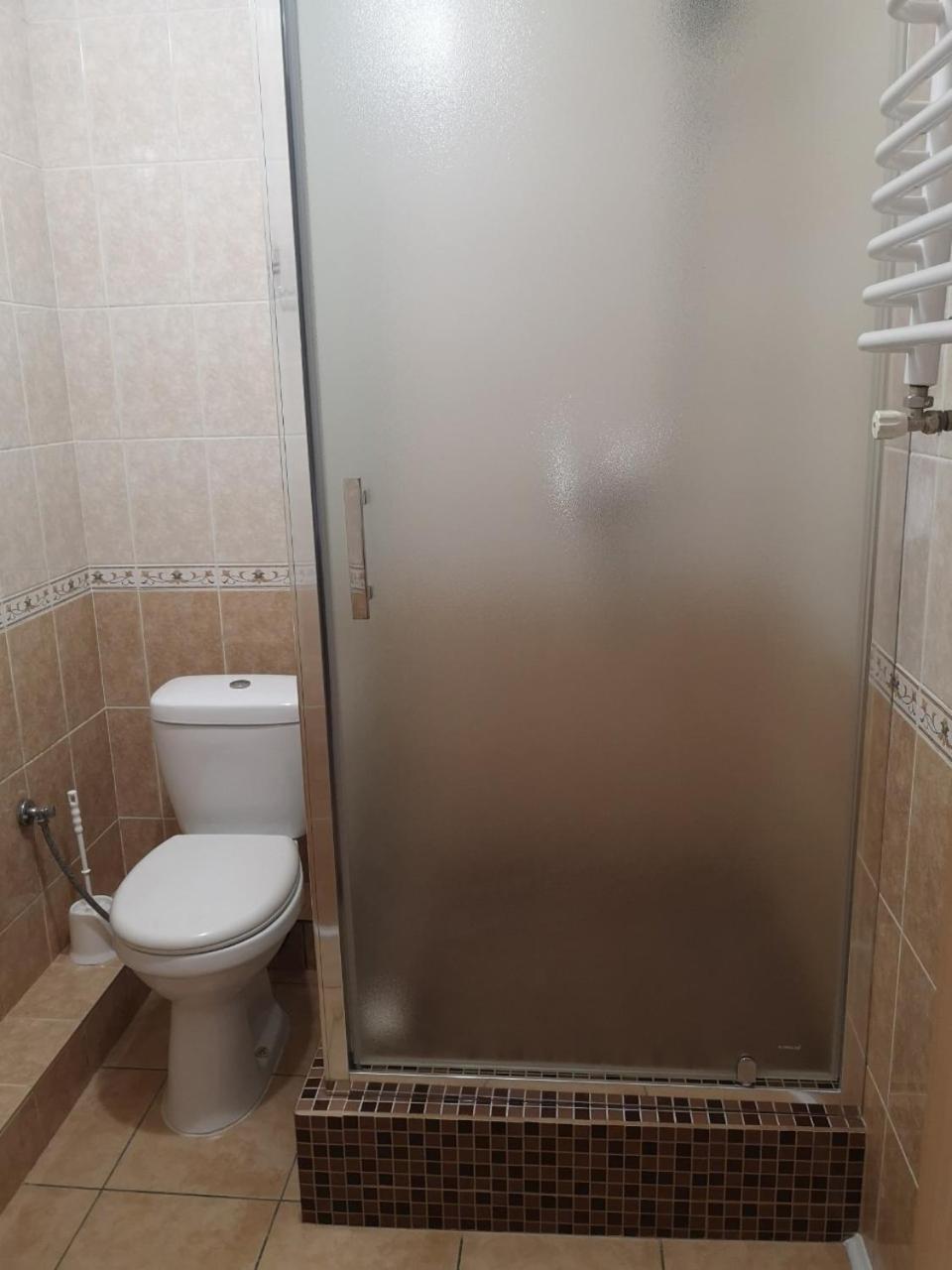 Hotel Yavir Яремче Стая снимка