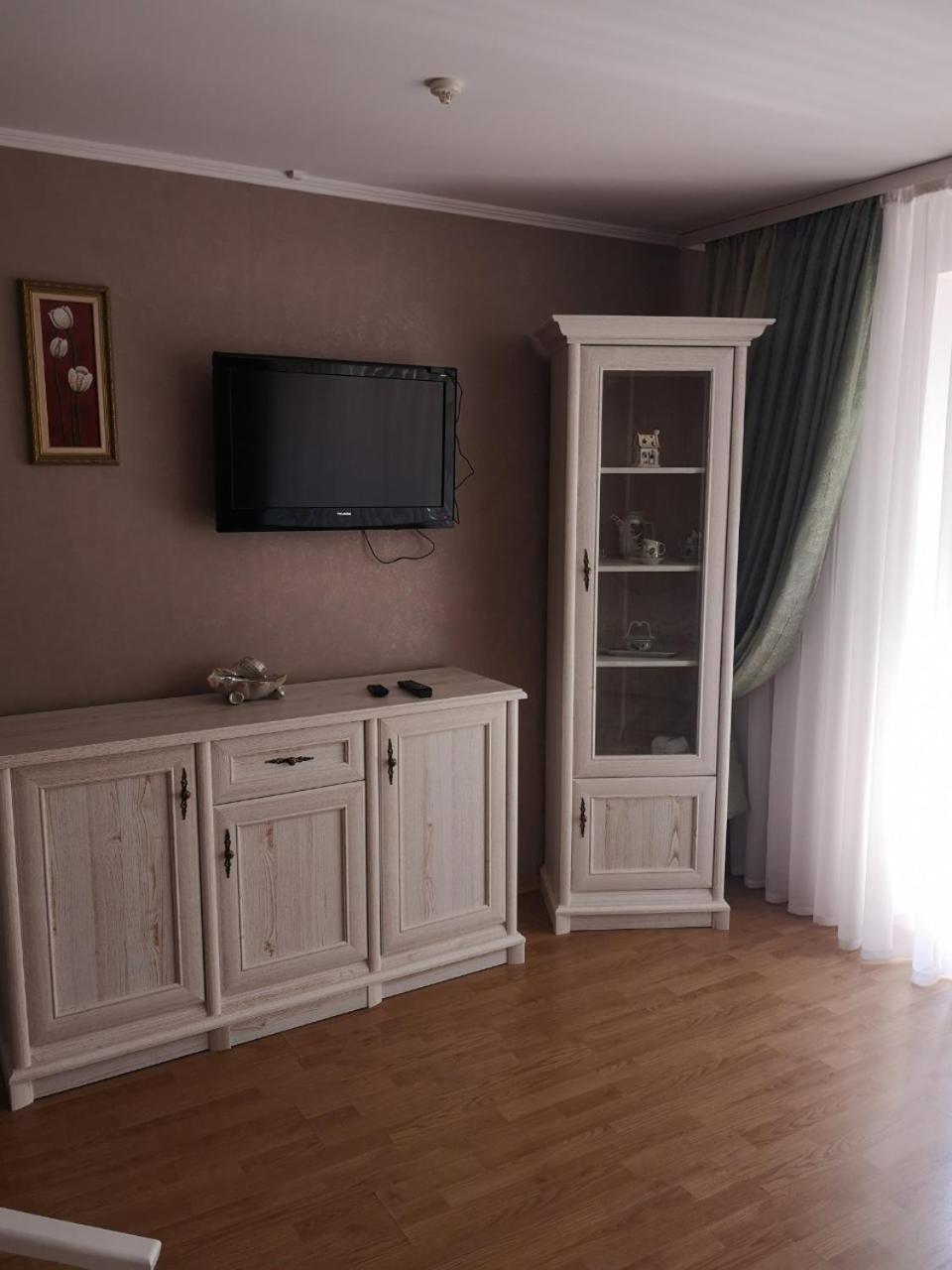 Hotel Yavir Яремче Стая снимка